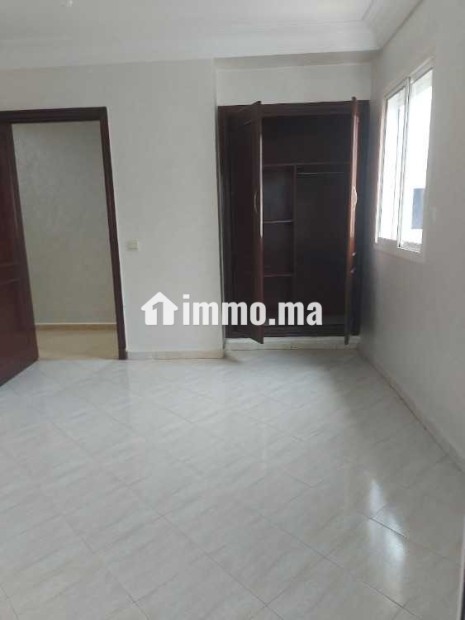 Appartement à louer casablanca - Location Immobilier - Casablanca - photo 7