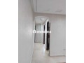 Appartement à louer casablanca - miniature 1