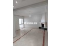 Appartement à louer casablanca - miniature 2