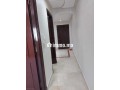 Appartement à louer casablanca - miniature 3