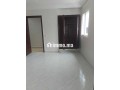Appartement à louer casablanca - miniature 7