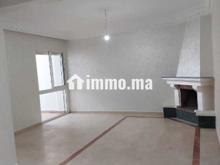 Appartement à louer casablanca - Appartement à louer - Casablanca