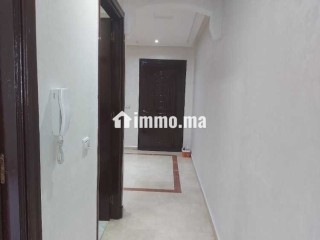 Appartement à louer casablanca - Appartement à louer - Casablanca