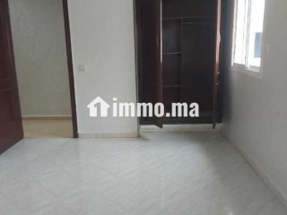 Appartement à louer casablanca - Appartement à louer - Casablanca