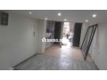 A LOUER MAGASIN 35M HAY MY ABDELLAH - miniature 2