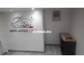 A LOUER MAGASIN 35M HAY MY ABDELLAH - miniature 5