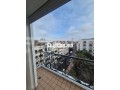 Appartement moderne et bien équipé à louer - miniature 1