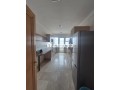 Appartement moderne et bien équipé à louer - miniature 3