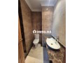 Appartement moderne et bien équipé à louer - miniature 5