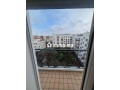 Appartement moderne et bien équipé à louer - miniature 8