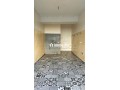 Location de magasin - miniature 1