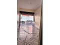 Location de magasin - miniature 2