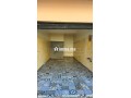 Location de magasin - miniature 3