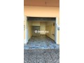 Location de magasin - miniature 4
