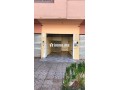 Location de magasin - miniature 5