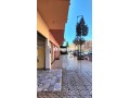 Location de magasin - miniature 6