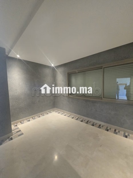 Location villa de haut standing à Agdal. 4 belles chambres - Location Immobilier - Marrakech - photo 6