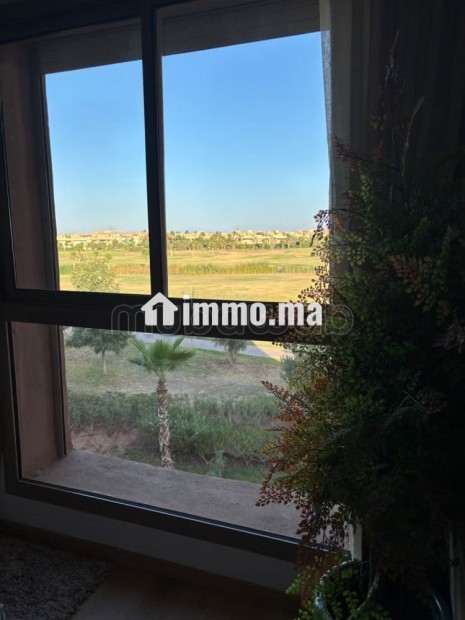 Appartement à louer à Agdal. 3 grandes pièces - Location Immobilier - Marrakech - photo 2