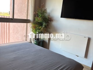 Appartement à louer à Agdal. 3 grandes pièces - Appartement à louer - Marrakech