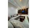 appartement-type-f3-residence-piscine-small-0