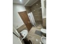 appartement-type-f3-residence-piscine-small-9
