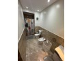 appartement-type-f3-residence-piscine-small-10