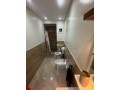 appartement-type-f3-residence-piscine-small-11