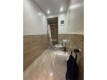 appartement-type-f3-residence-piscine-small-12