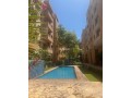 appartement-type-f3-residence-piscine-small-13