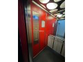 appartement-type-f3-residence-piscine-small-14