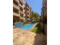 appartement-type-f3-residence-piscine-small-15