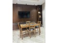 appartement-type-f3-residence-piscine-small-17
