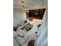appartement-type-f3-residence-piscine-small-1