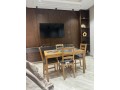 appartement-type-f3-residence-piscine-small-2