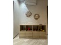 appartement-type-f3-residence-piscine-small-3