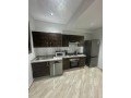 appartement-type-f3-residence-piscine-small-5