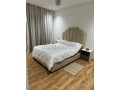appartement-type-f3-residence-piscine-small-6