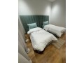 appartement-type-f3-residence-piscine-small-7
