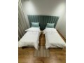 appartement-type-f3-residence-piscine-small-8