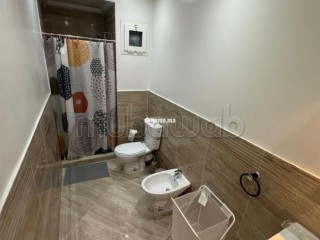 Appartement type F3 résidence piscine - Appartement à vendre - Marrakech