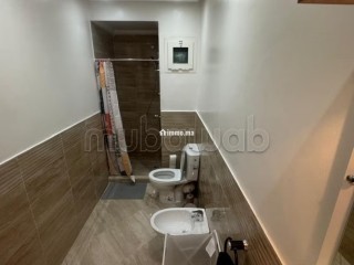 Appartement type F3 résidence piscine - Appartement à vendre - Marrakech