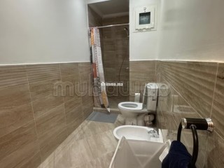Appartement type F3 résidence piscine - Appartement à vendre - Marrakech