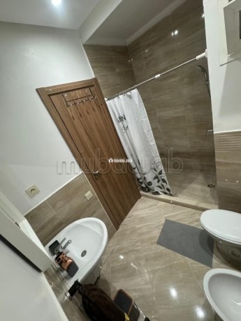 appartement-type-f3-residence-piscine-big-9