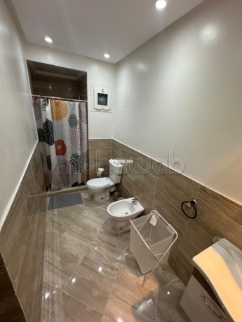 appartement-type-f3-residence-piscine-big-10