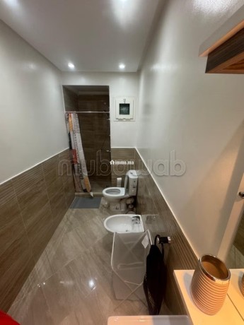 appartement-type-f3-residence-piscine-big-11