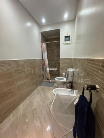 appartement-type-f3-residence-piscine-big-12