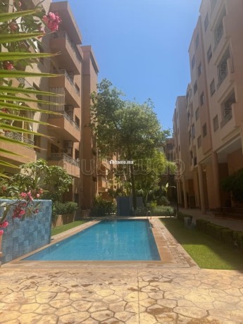 appartement-type-f3-residence-piscine-big-13