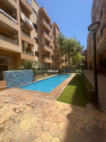 appartement-type-f3-residence-piscine-big-15