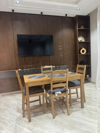 appartement-type-f3-residence-piscine-big-17
