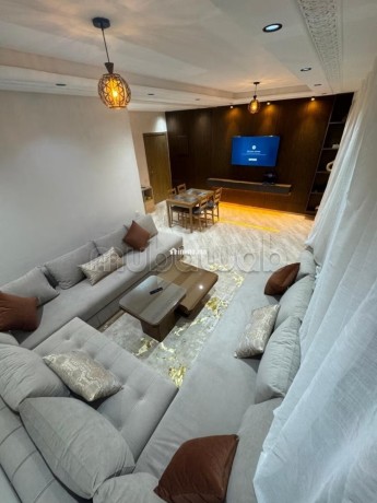 appartement-type-f3-residence-piscine-big-1